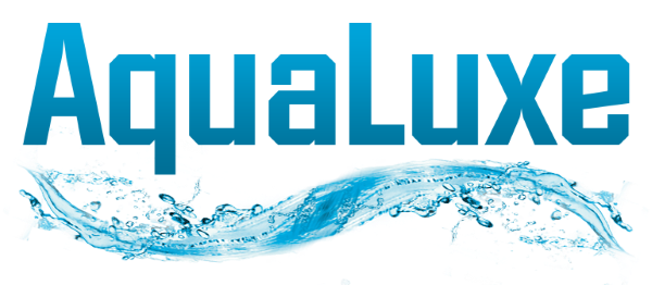 AquaLuxe